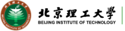 beat365亚洲体育在线官网