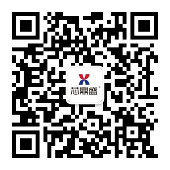 乐鱼com技术微信公众号二维码.jpg